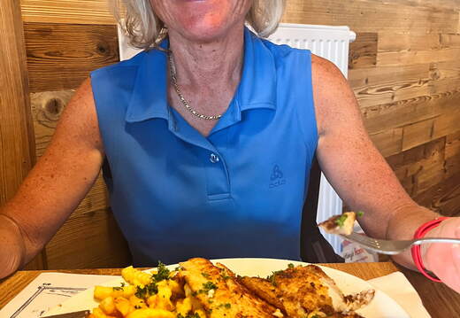 24-06-26 17-53-19 9944